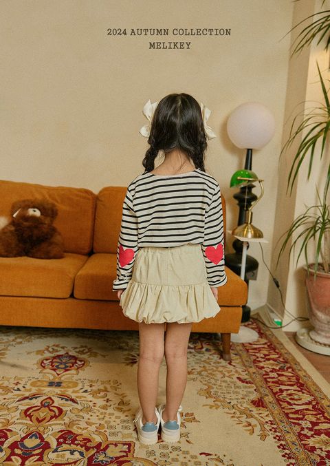 MIK2FTX4072720_115E