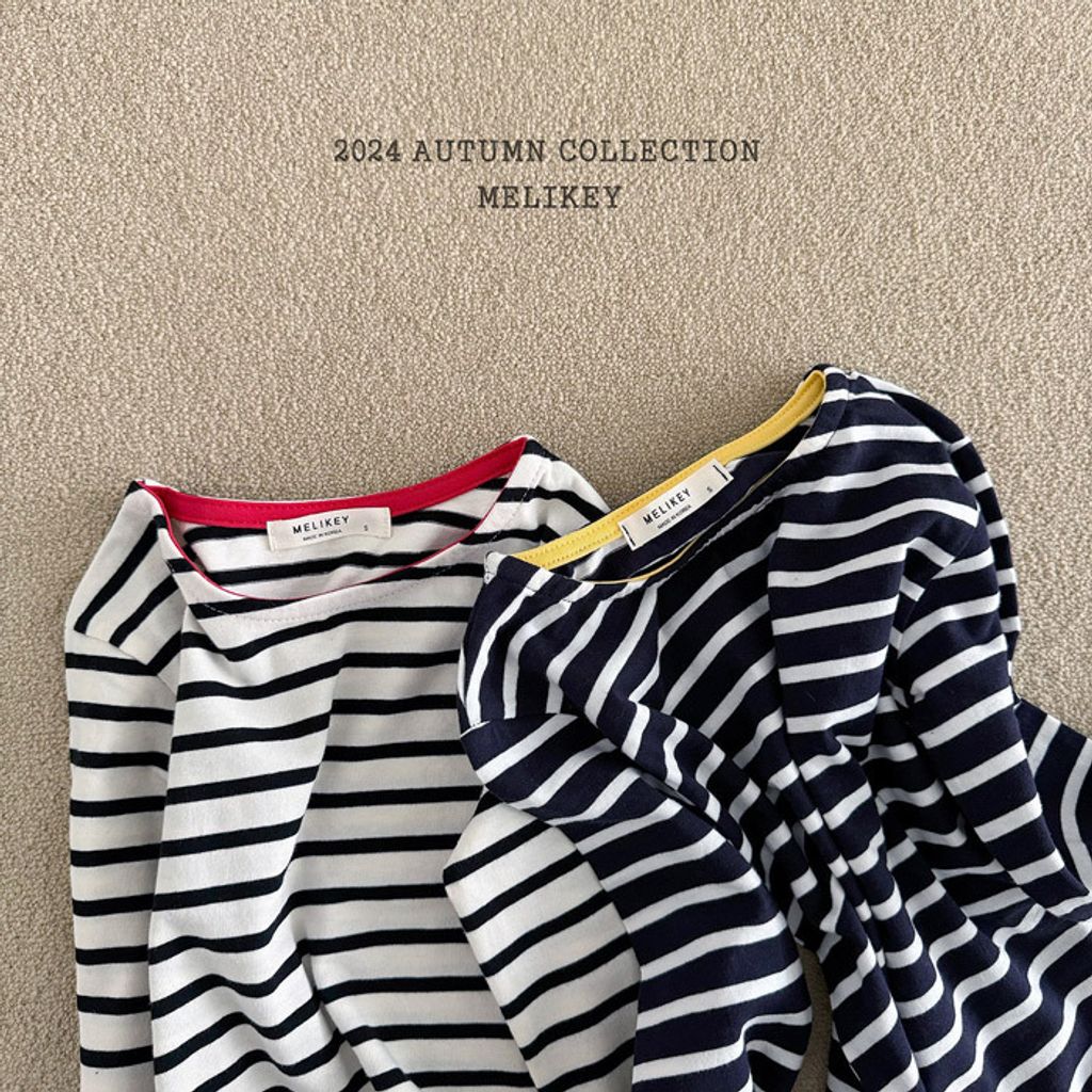 MIK2FTX4072720_124N