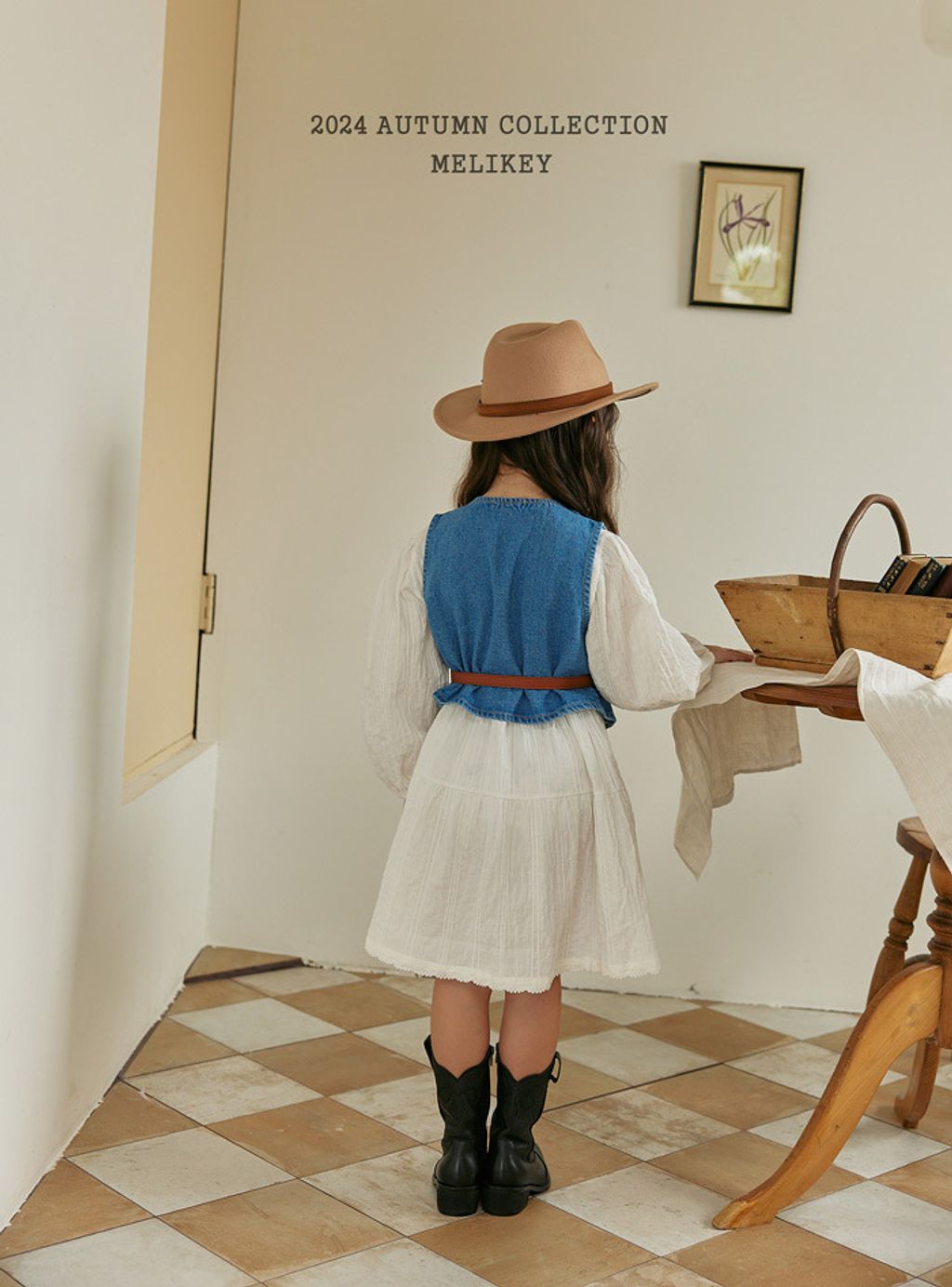 MIK2OPX4072715_140F