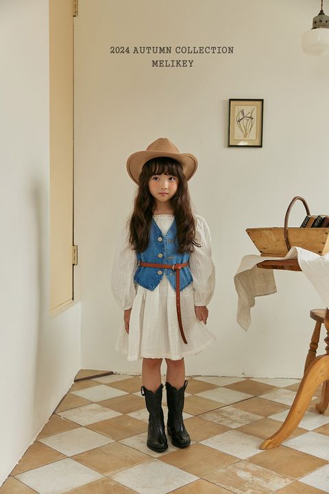 MIK2OPX4072715_139E