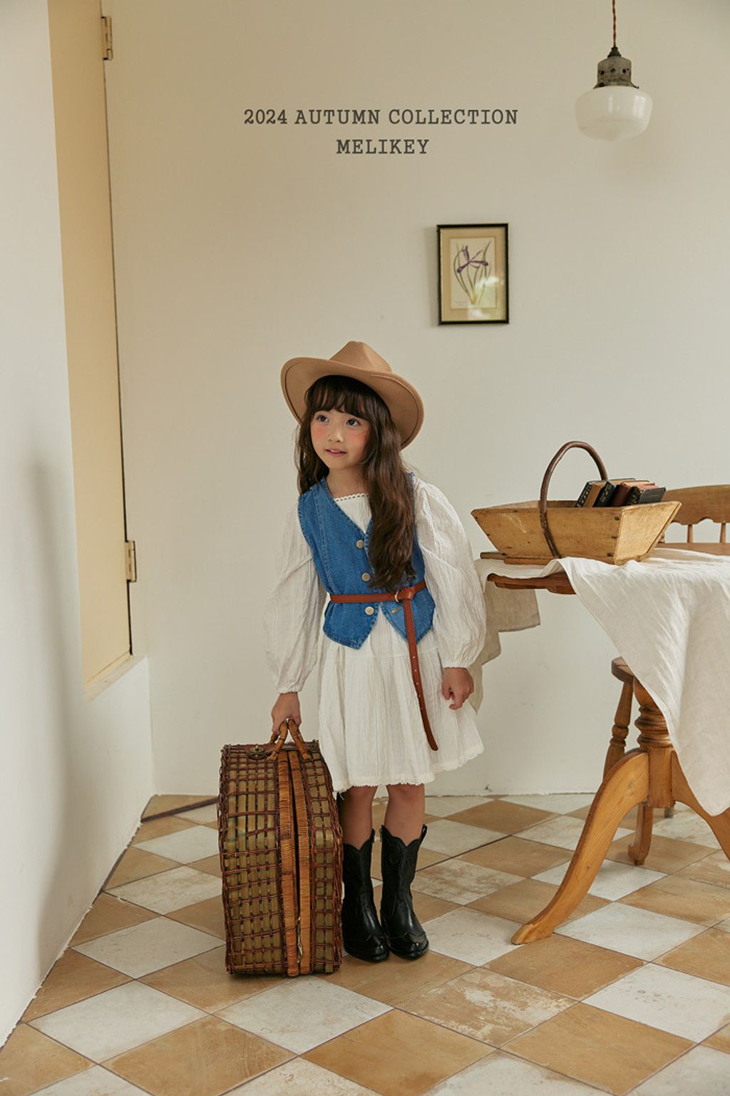 MIK2OPX4072715_149O