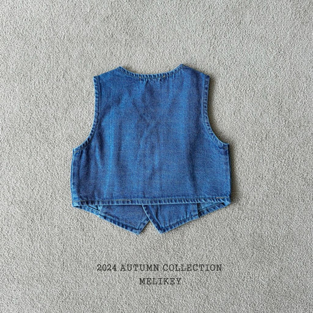 MIK2CVX4072720_128R