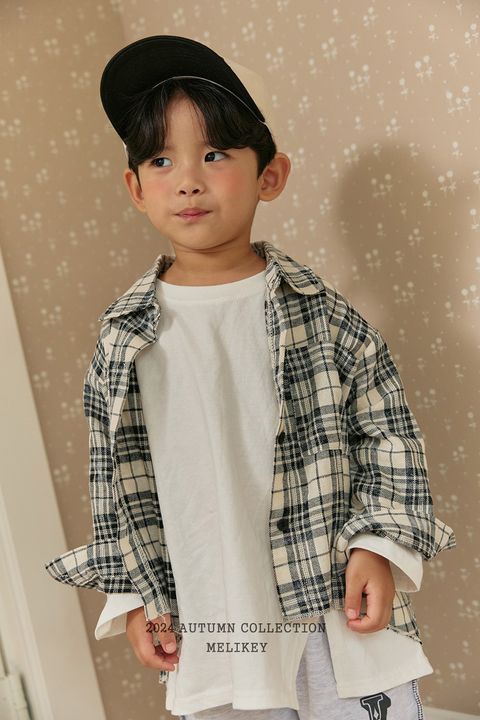 MIK2FUX4072712_120J