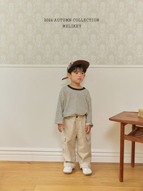 MIK2FTX4072712_132E