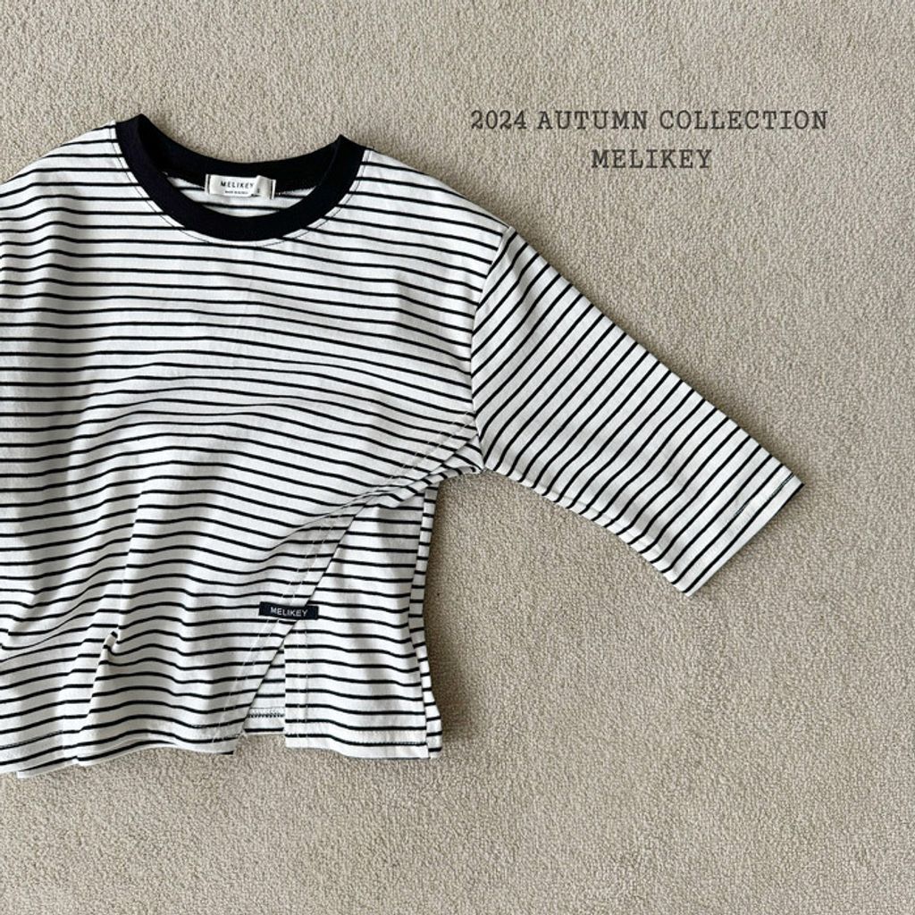 MIK2FTX4072712_129B