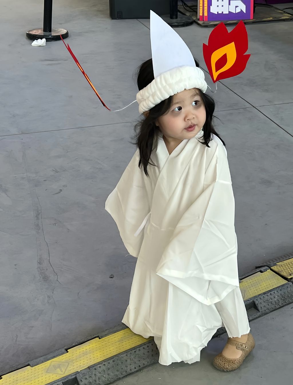 IMG_9589-1728008189137