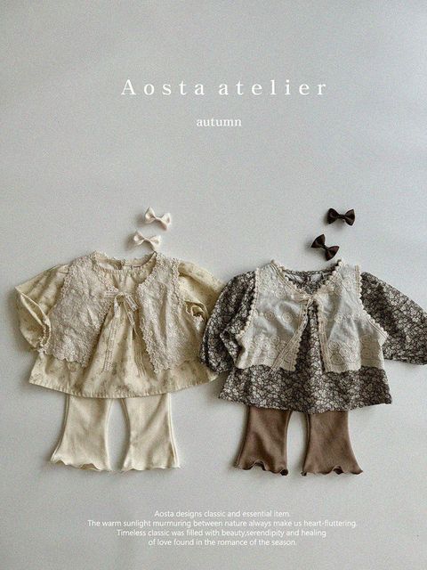 OSTR5FCX4072960_603F