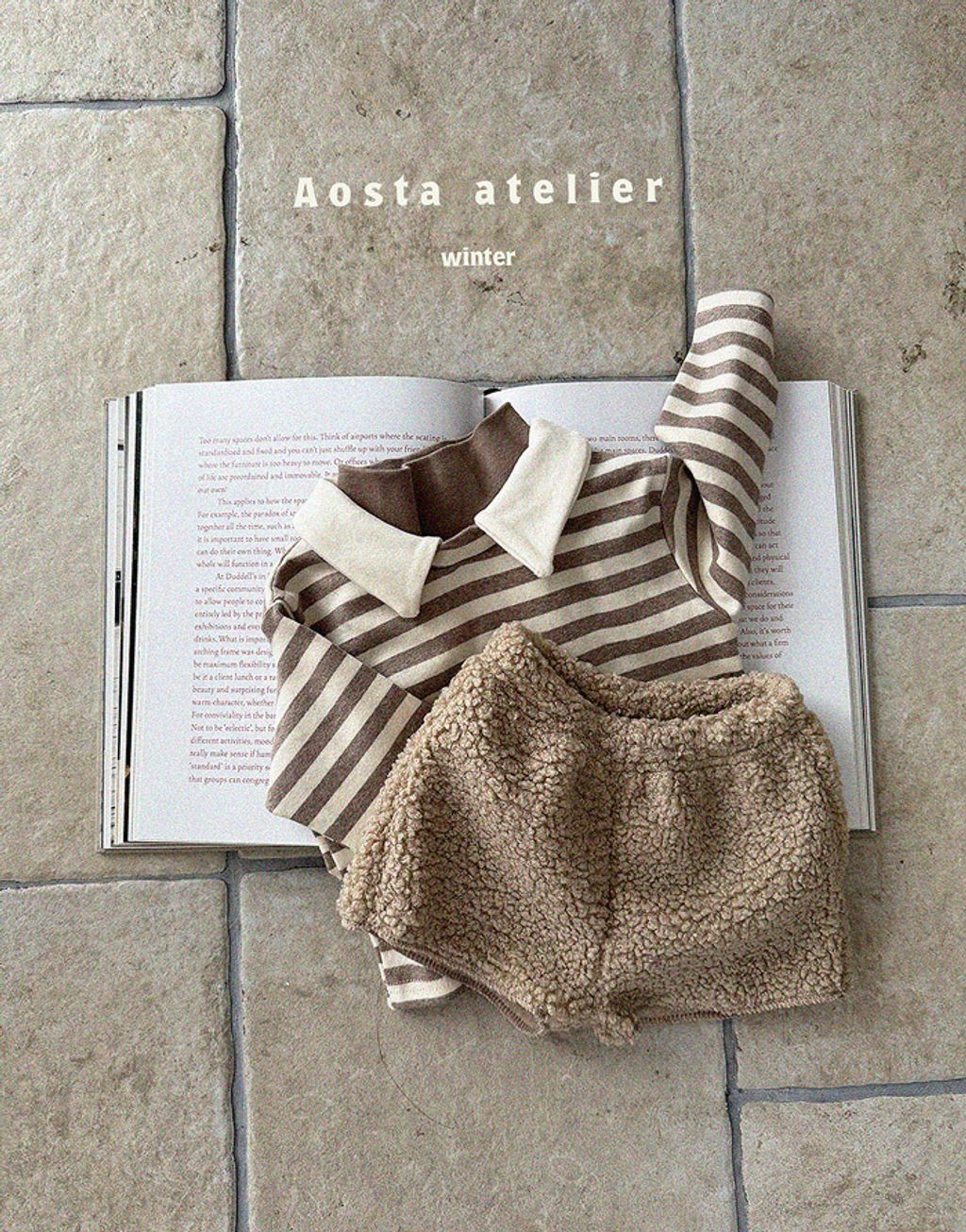 OSTR5DBX4110313_423B