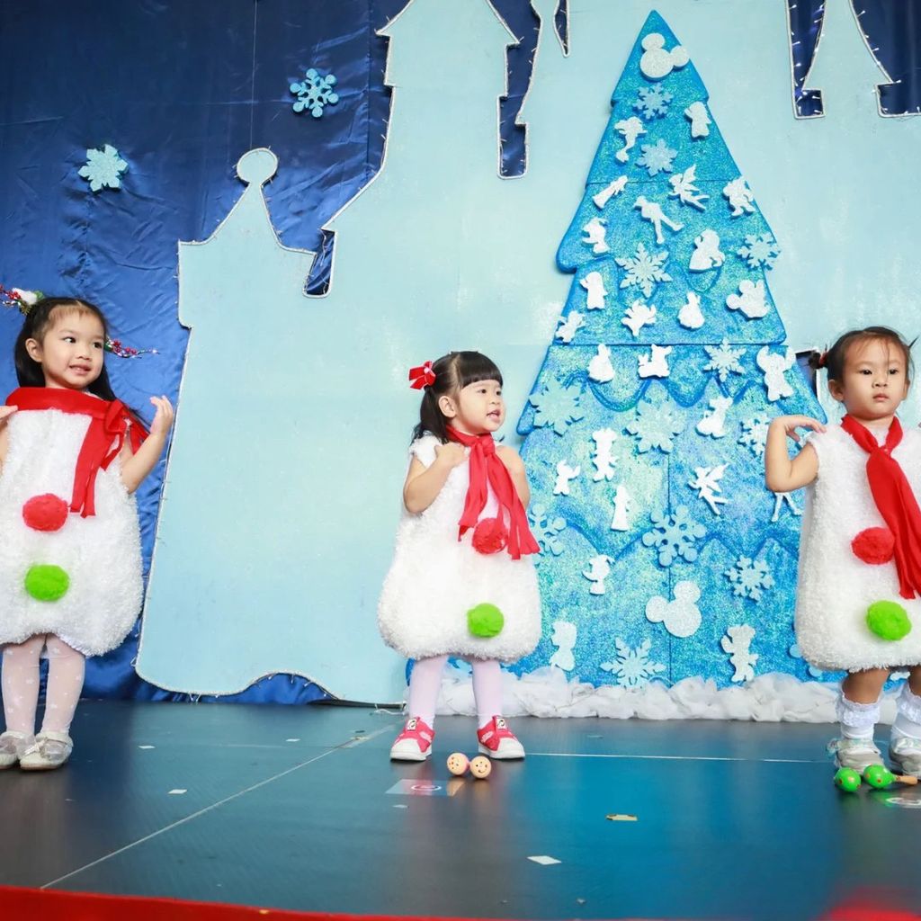 IMG_8471-1732846865020