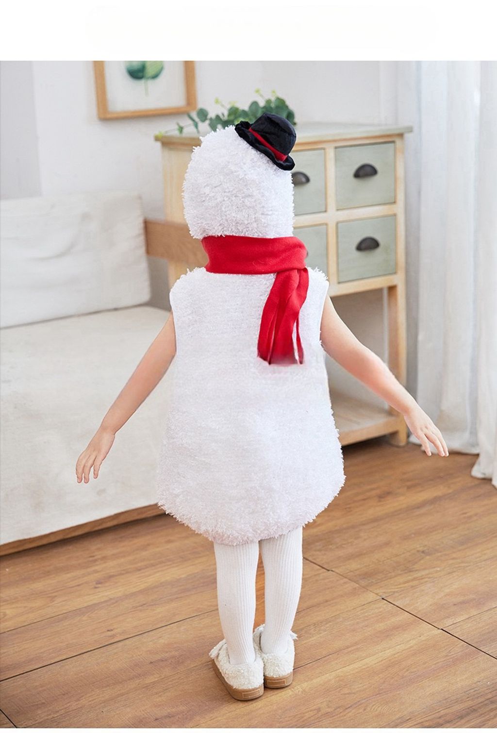 IMG_8475-1732846865021