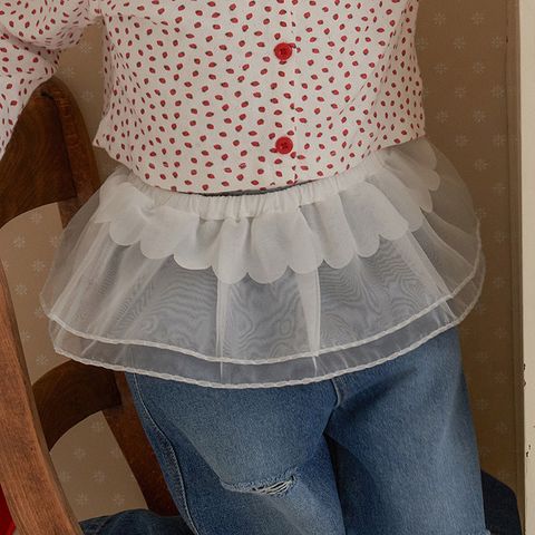 image_52DD0A19-9925-4631-84C0-C9BC3F976528_1742290237