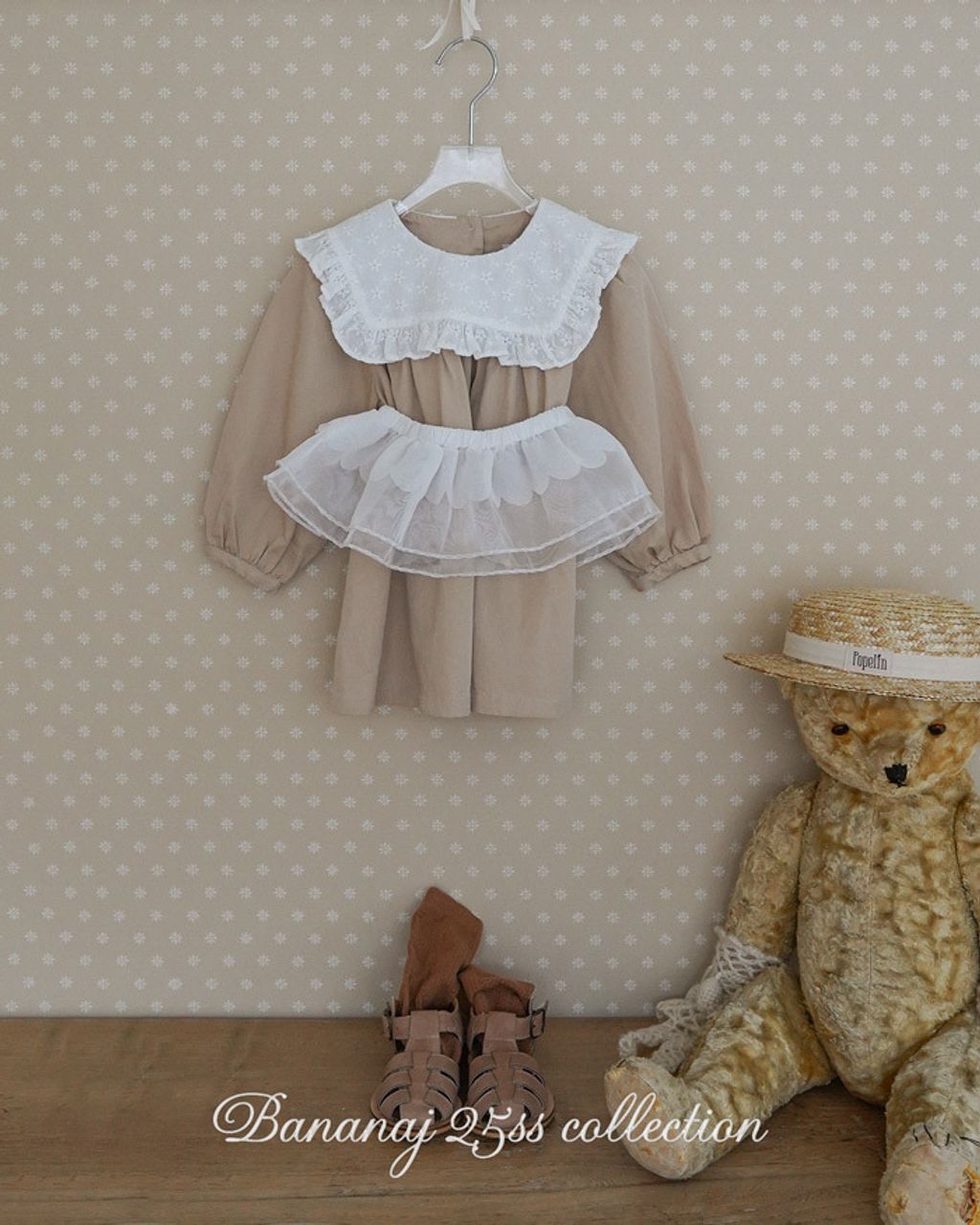 image_1698E537-288A-4D07-B8C6-1504E2784A43_1742290237