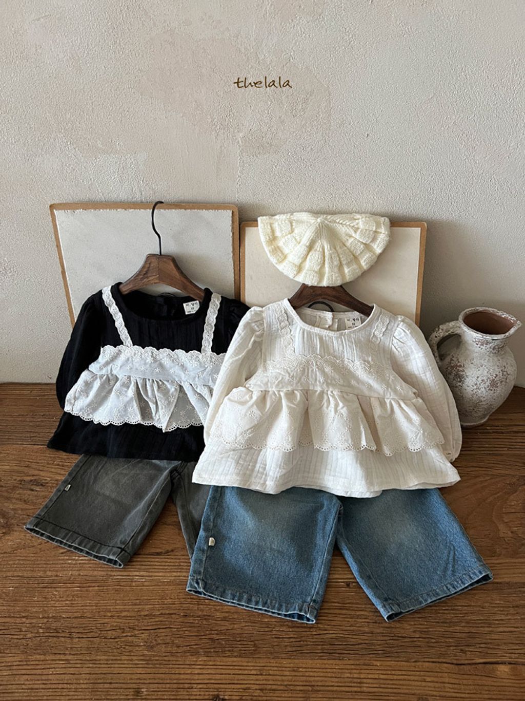 LL23DRX5012049_153K