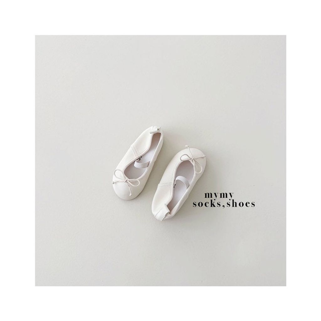 MYSHOESHBX020720_107B