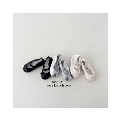 MYSHOESHBX020720_109D