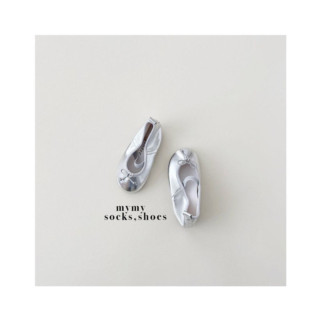 MYSHOESHBX020720_114B