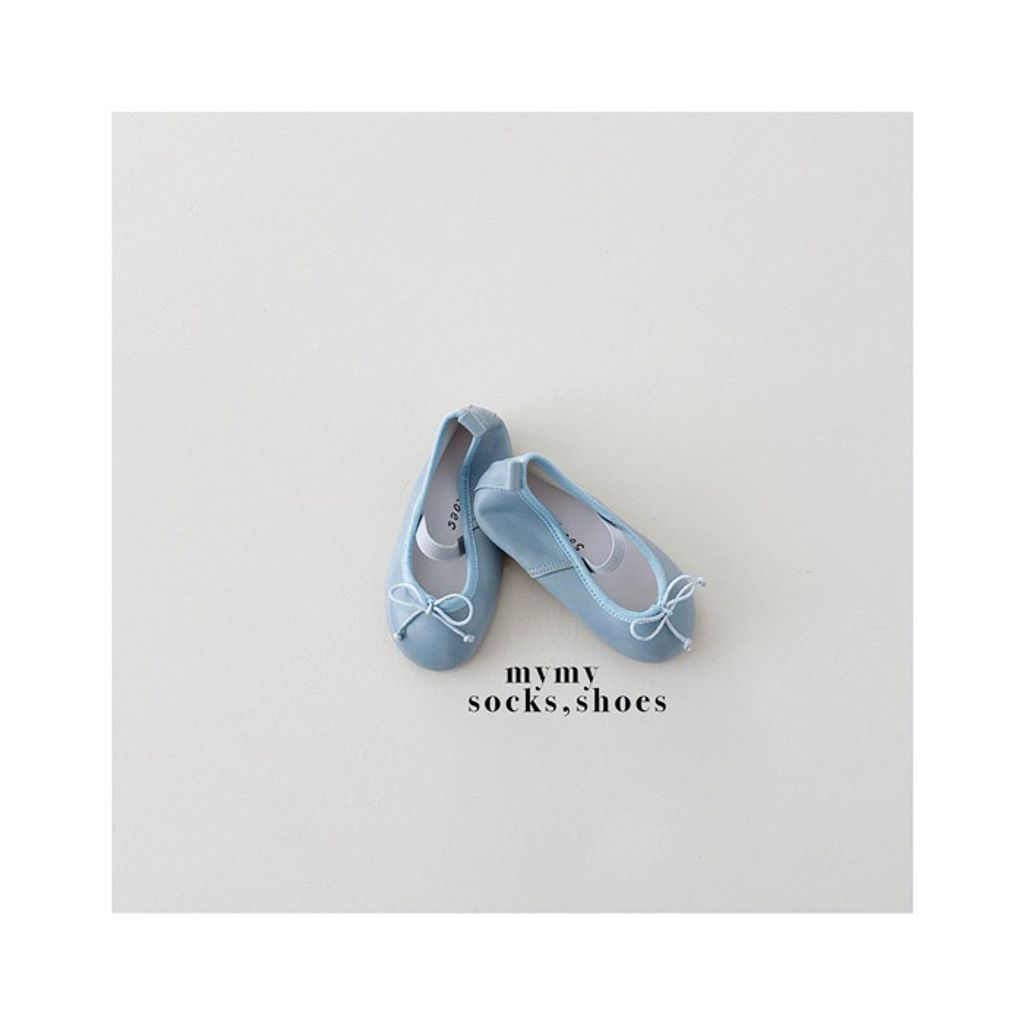 MYSHOESHBX020720_119
