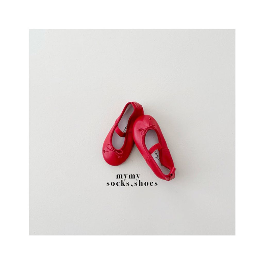 MYSHOESHBX020720_126B