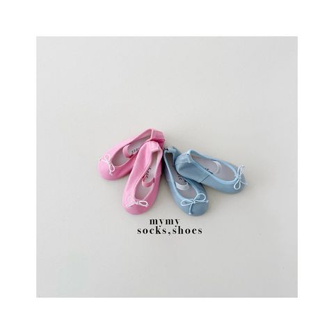 MYSHOESHBX020720_118C