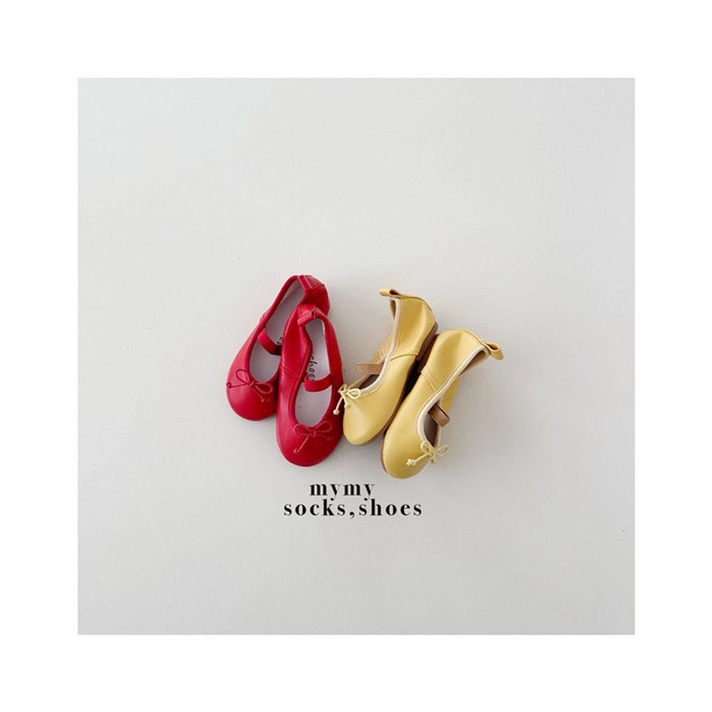 MYSHOESHBX020720_127C