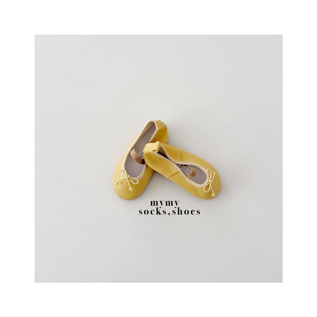 MYSHOESHBX020720_122