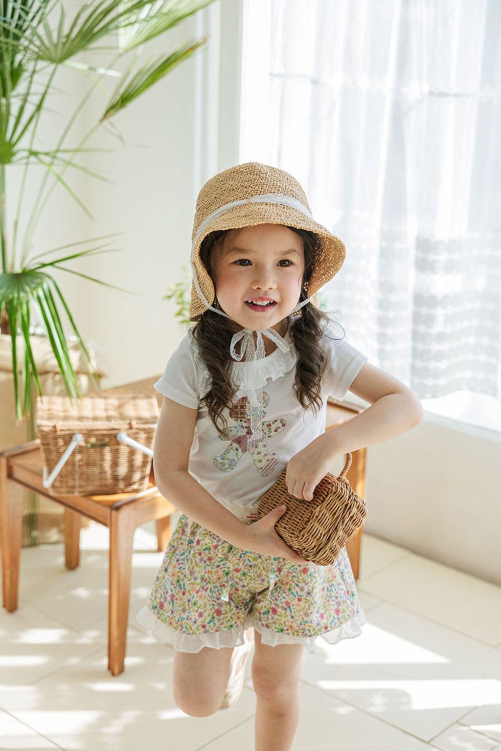 image_7C6CA4FC-8A06-497A-9B18-10CE4C7967B0_1743399565