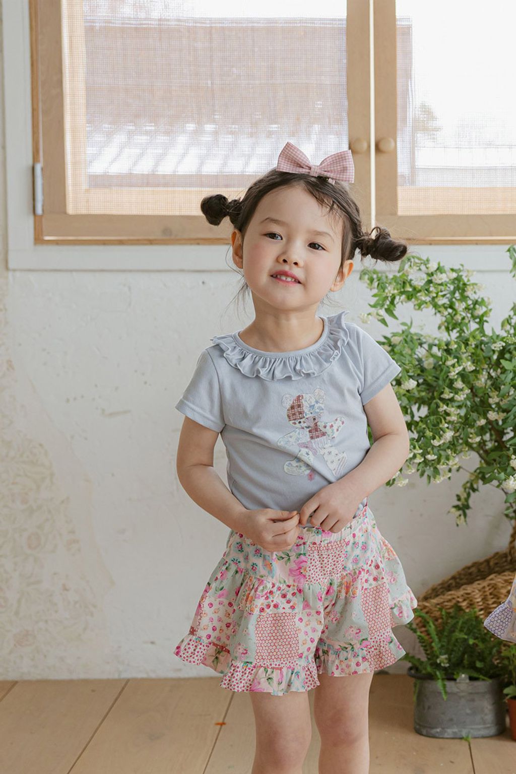 image_A2112F7A-B090-46BF-8D7A-AF695C4D7BF2_1743399565