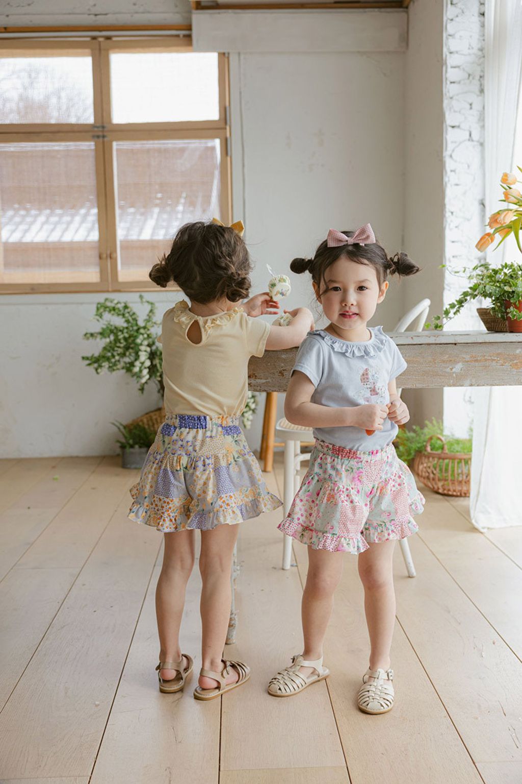 image_B3AE1952-7C27-4391-8492-C3CC0BDF30AD_1743399565