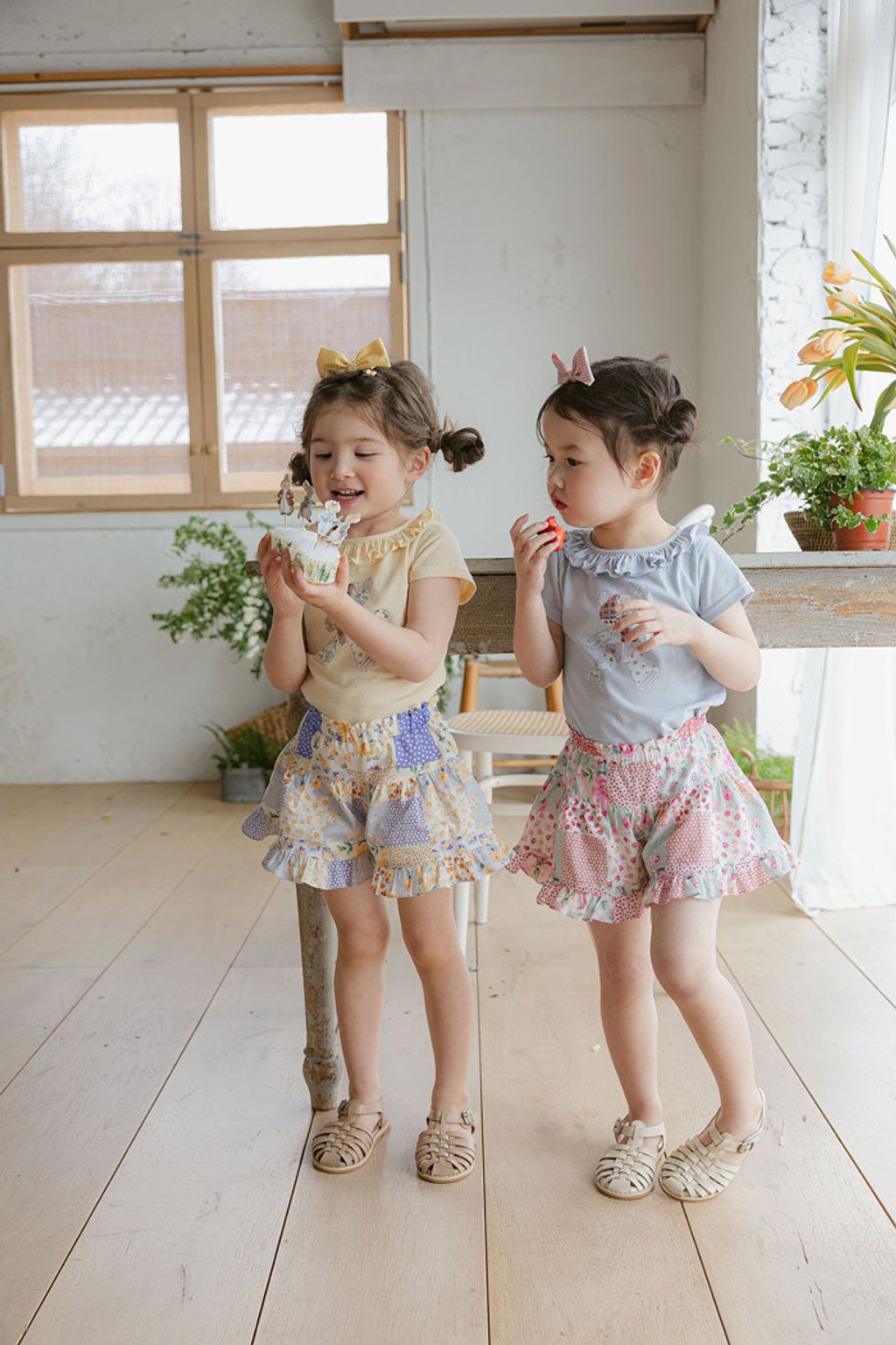 image_CCBE6F17-C846-4599-91E3-DA90679C2562_1743399565