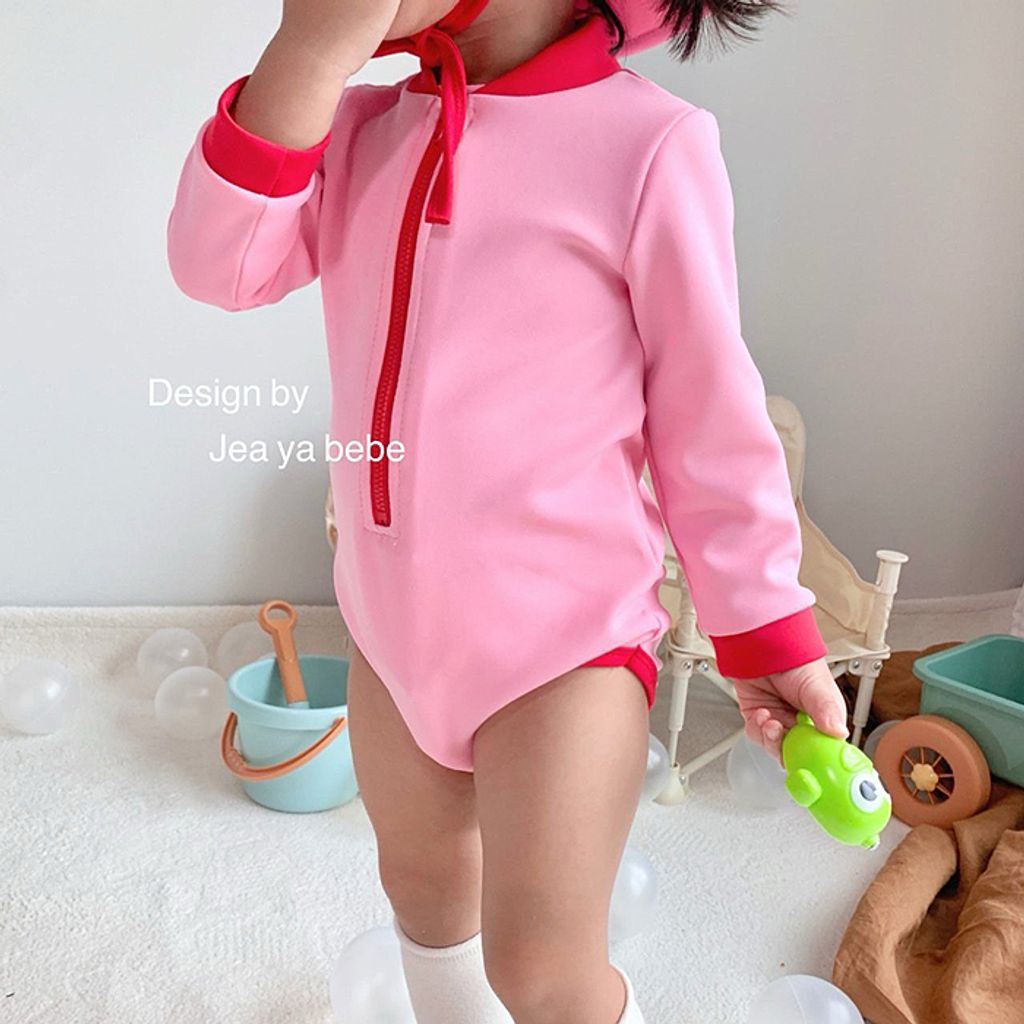 SDM5SWX4030510_109J