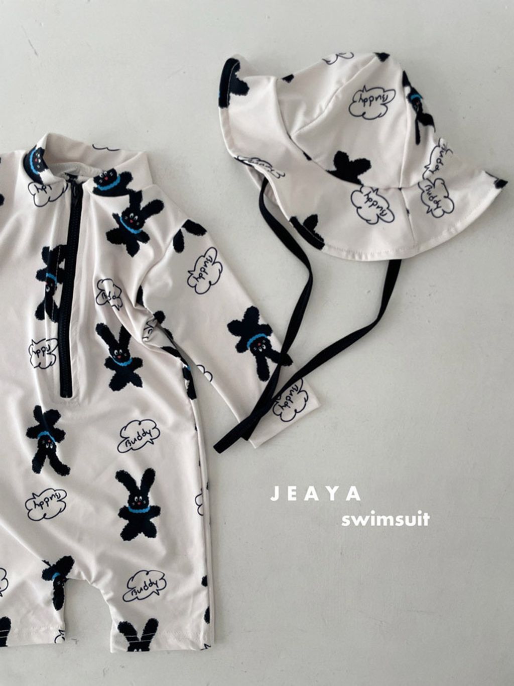 JEYR5USX5030610_101B