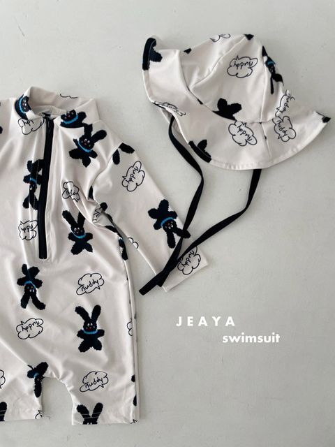 JEYR5USX5030610_101B