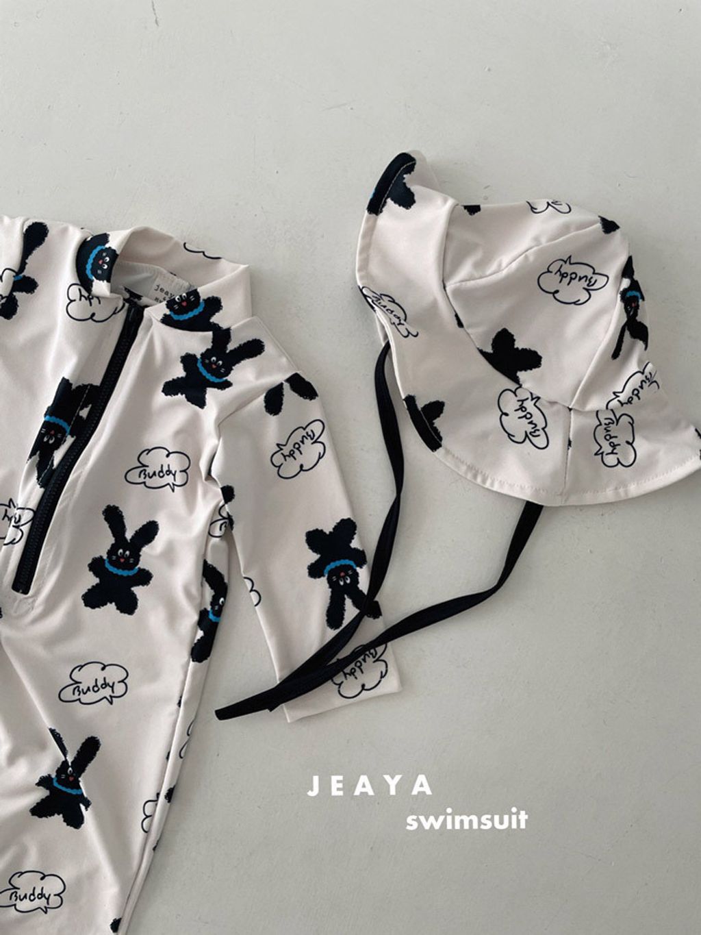 JEYR5USX5030610_102C