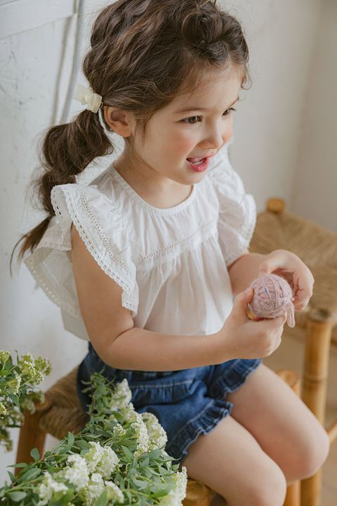 image_D38AE76A-66C2-4483-8383-D1676CB6E0DC_1743400684