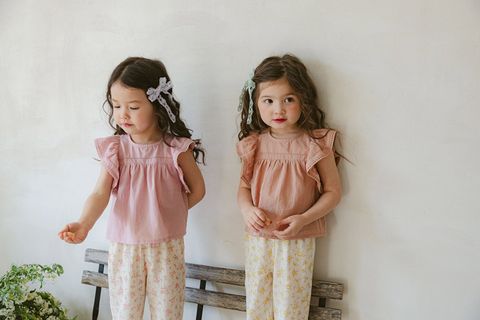 image_D9A29FD4-77BD-4B1B-B363-F1E64EEEF0A8_1743400684