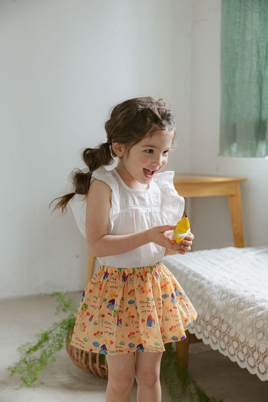 image_F54DD8B0-F78E-41D0-81B6-57F239D0E4A8_1743400684