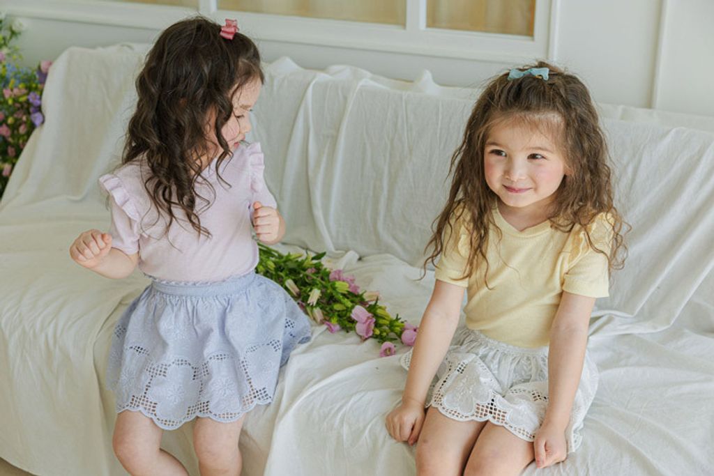 image_85314FEC-BD34-4B7D-8CDD-AE420AE2F948_1743401292