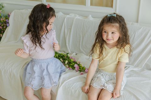 image_85314FEC-BD34-4B7D-8CDD-AE420AE2F948_1743401292