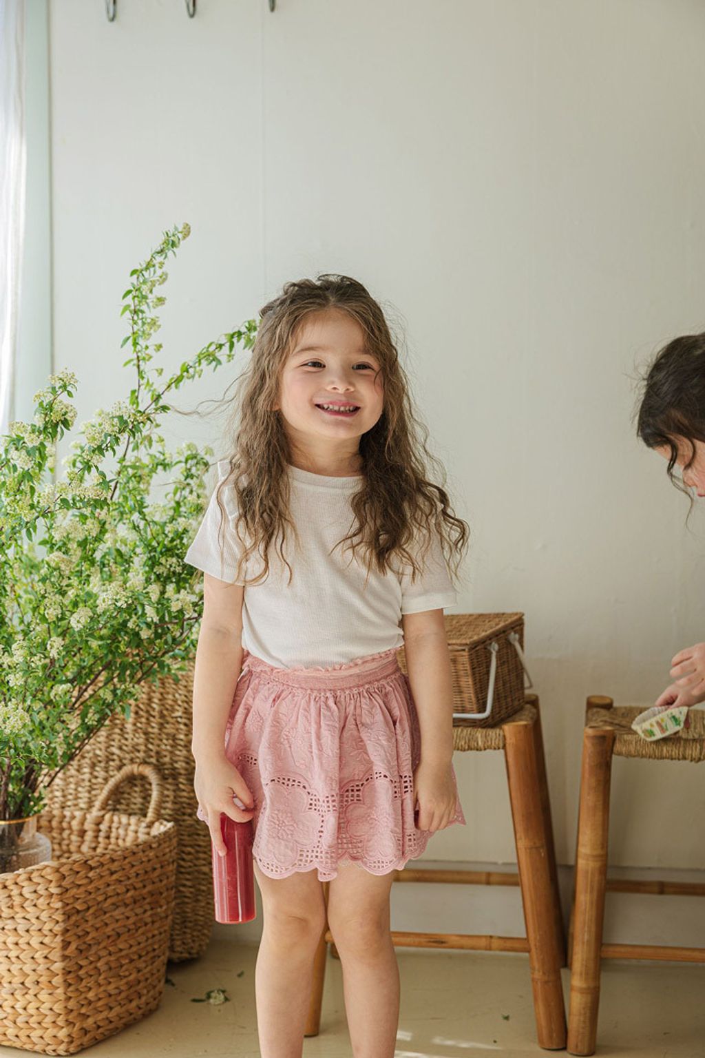 image_870D5C4A-4624-4466-AB45-F3143D859DFB_1743401292