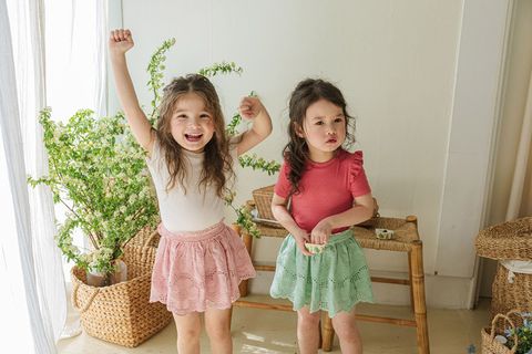 image_DD09A07A-495B-4504-8C7E-0E27FF15FEFD_1743401292