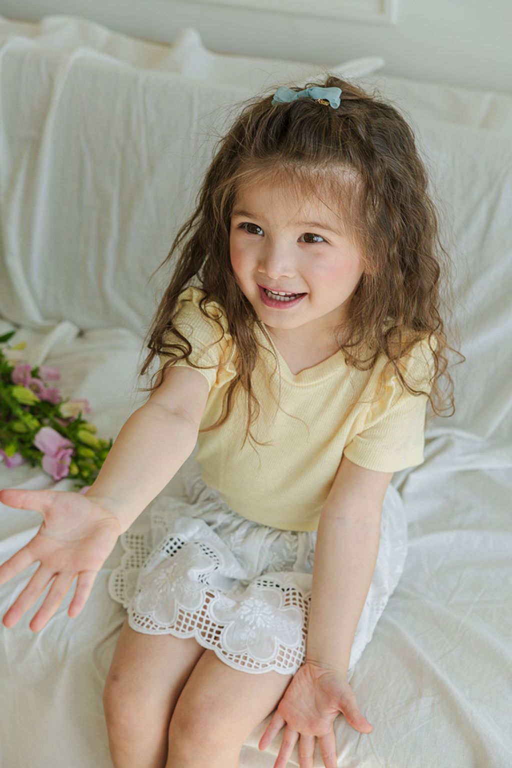 image_2D366A2E-C1AA-4C35-A43F-42BFC371CB5D_1743401292