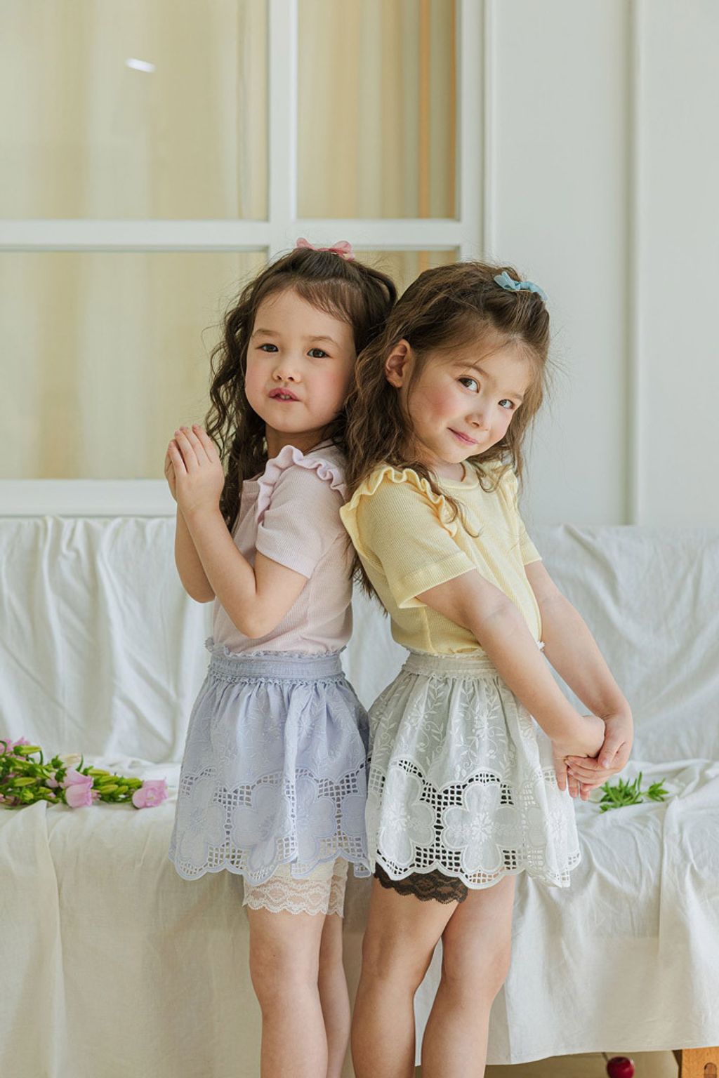 image_58970465-B760-4EF1-BE2C-84C26281D555_1743401292
