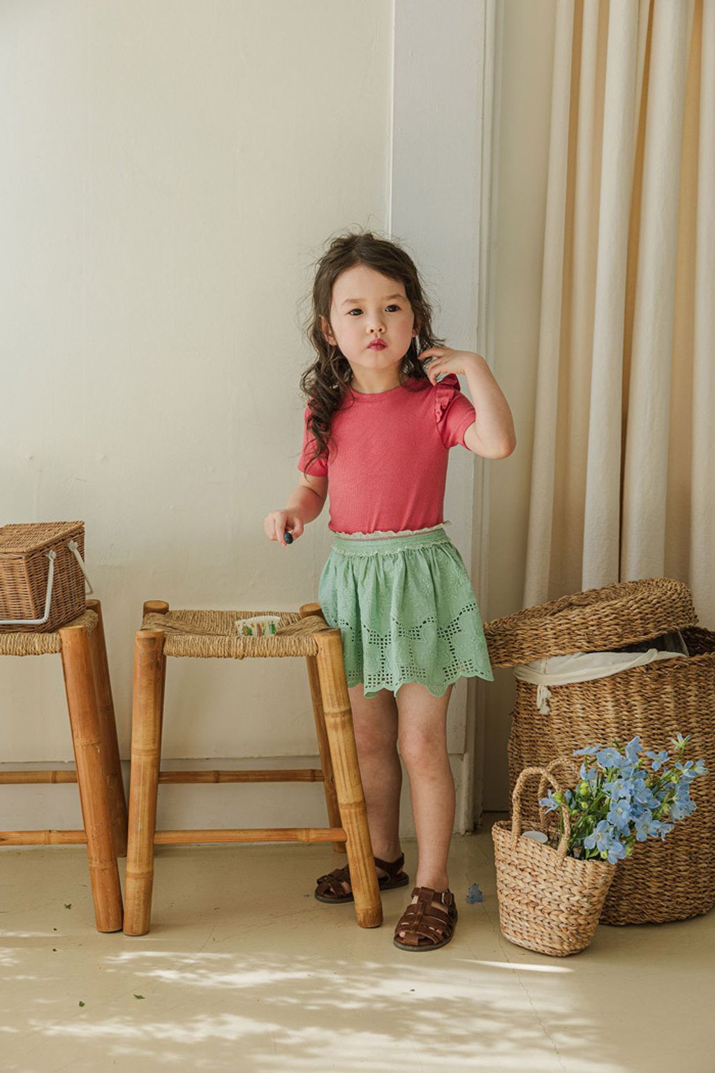 image_506BD367-501E-406D-AA4D-EEC17324C5DD_1743401292