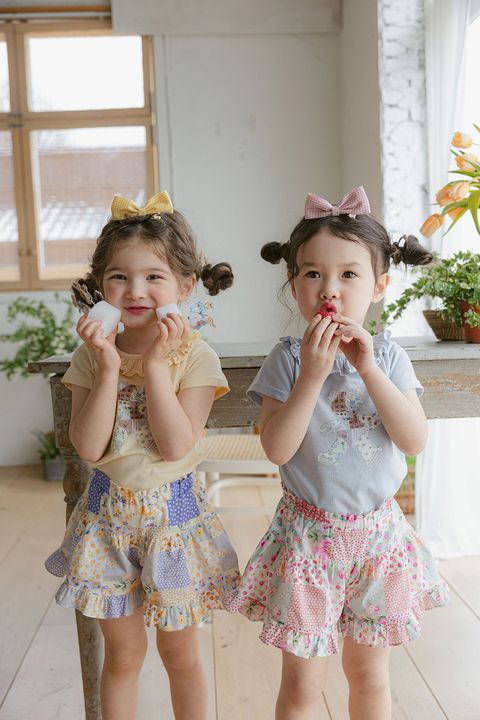 image_D7030D42-F507-4E68-B0B1-34E9081E5B70_1743401704