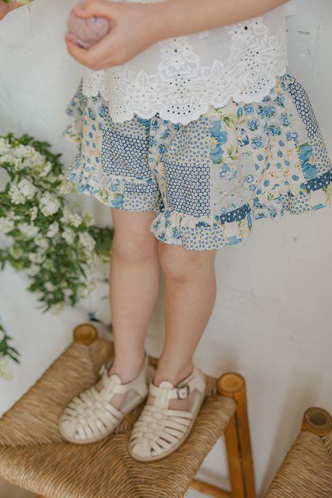 image_ACAB5D13-D41A-41B1-9EBB-BB023ACD20DF_1743401704