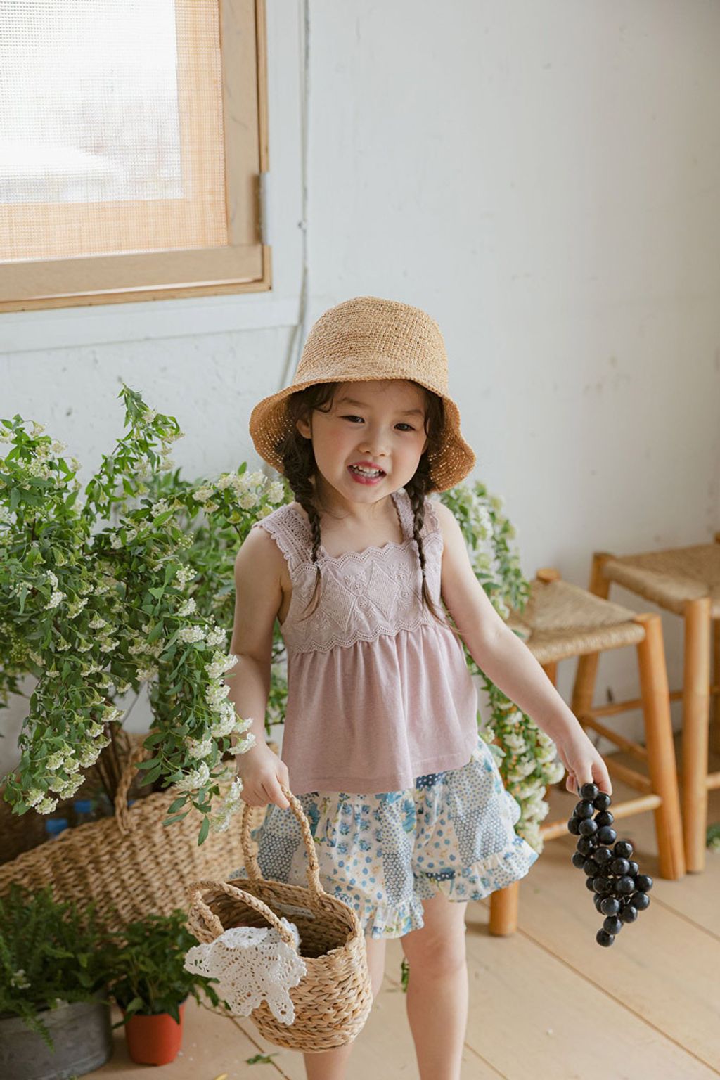 image_A76100CB-E2CE-4D89-88C5-556891573C58_1743401704