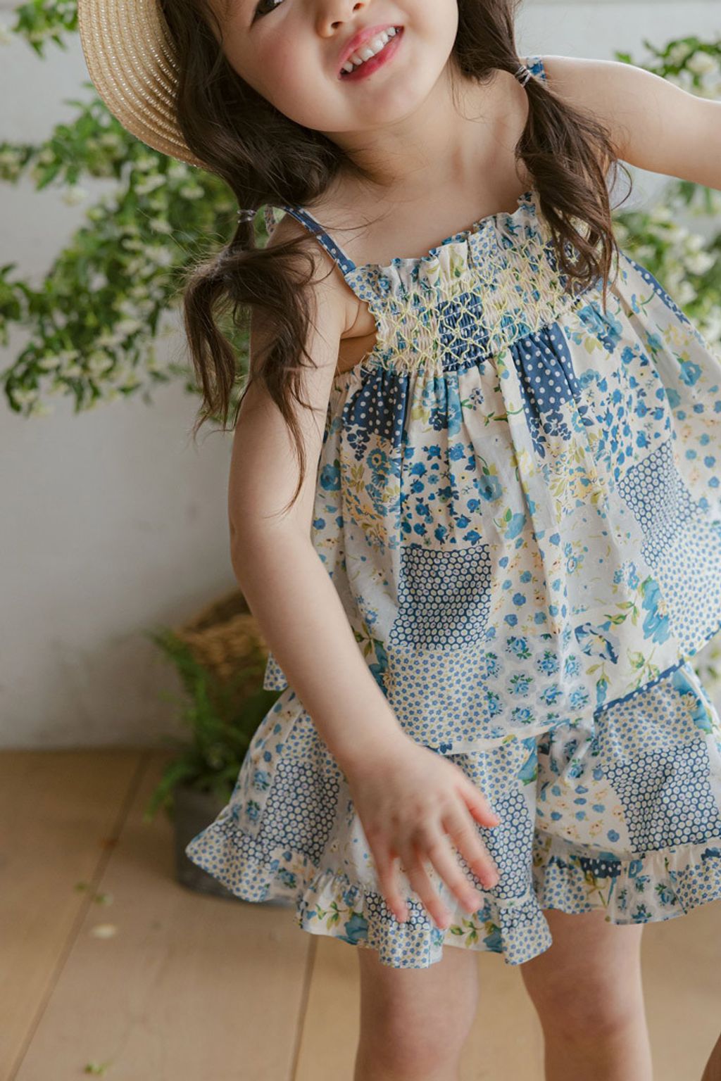 image_21DA583F-0251-40B9-8E0F-34427D59BD09_1743401704