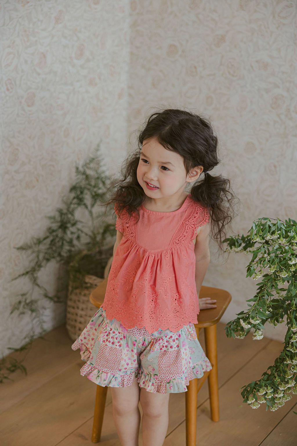 image_92C14445-BA22-4FF2-80D9-7A34F016E6E0_1743401704