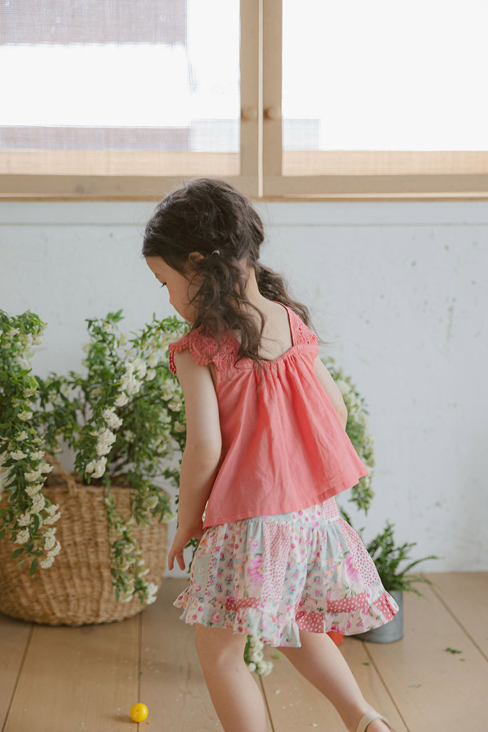 image_73B71808-1786-423F-B543-73FDA3B0C13D_1743401704