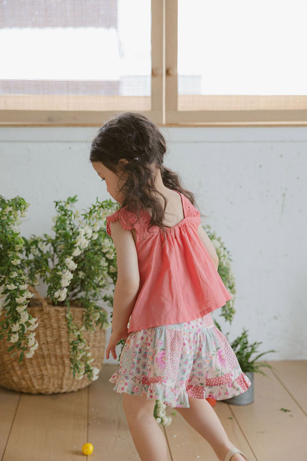 image_73B71808-1786-423F-B543-73FDA3B0C13D_1743401704